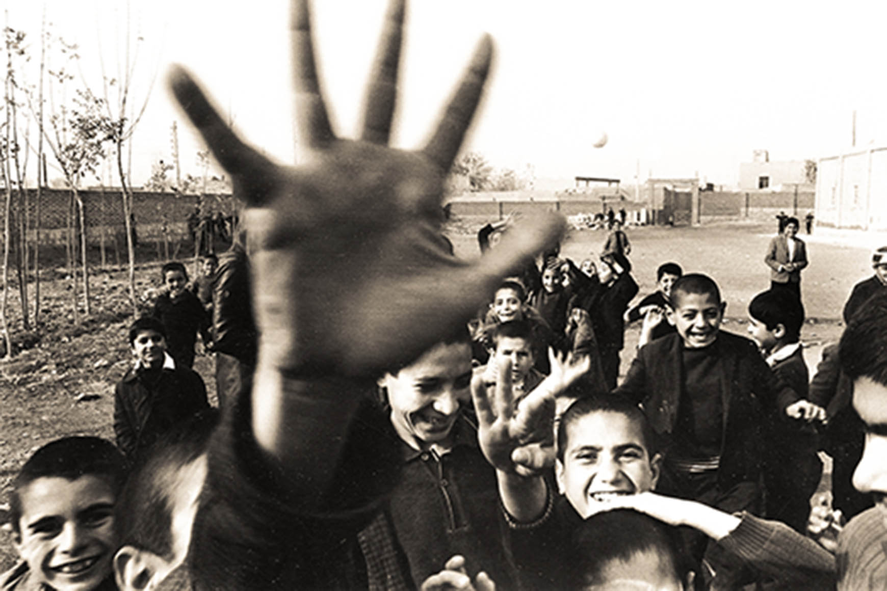 Craig Stanman Photography Iran 3